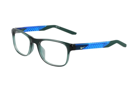 Lunettes de vue Nike NIKE 5059 N 301