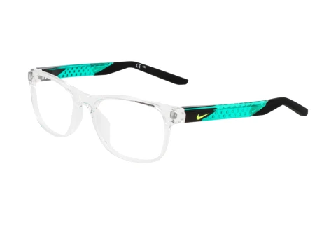 Lunettes de vue Nike NIKE 5059 N 900
