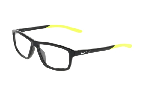 Lunettes de vue Nike NIKE 5060 N 007
