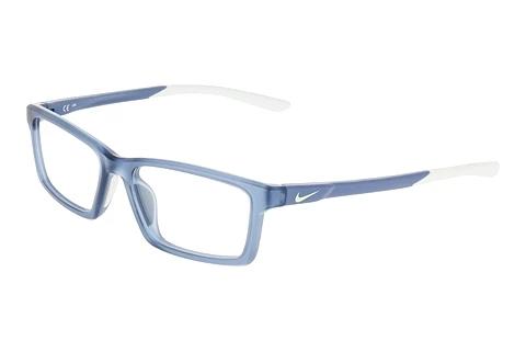 Lunettes de vue Nike NIKE 5061 460