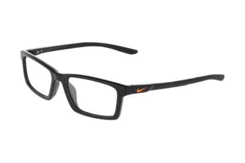 Lunettes de vue Nike NIKE 5061 N 001