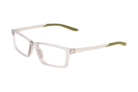Lunettes de vue Nike NIKE 5061 N 085