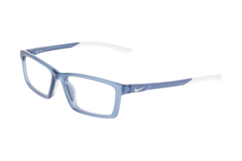 Lunettes de vue Nike NIKE 5061 N 460