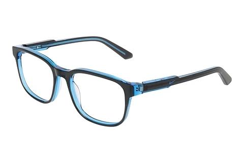 Lunettes de vue Nike NIKE 5062 024