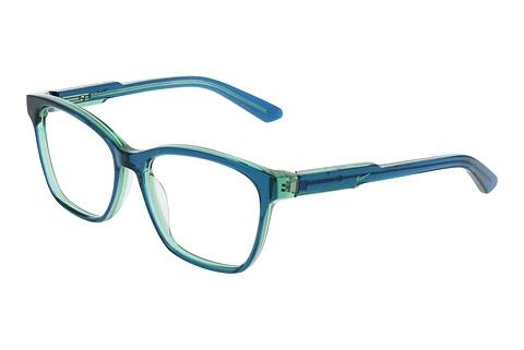Lunettes de vue Nike NIKE 5063 435