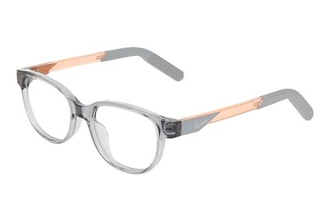 Lunettes de vue Nike NIKE 5064 030