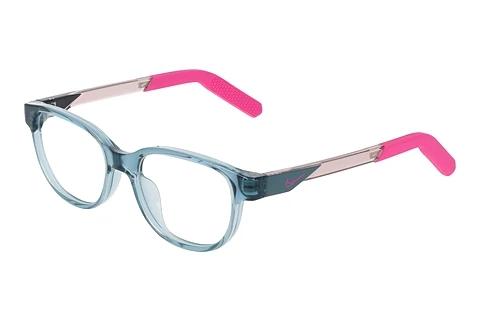 Lunettes de vue Nike NIKE 5064 447