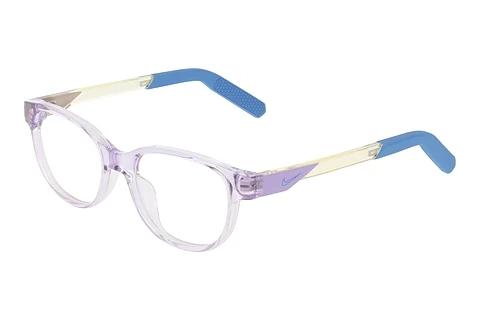 Lunettes de vue Nike NIKE 5064 552