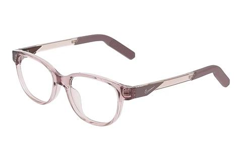 Lunettes de vue Nike NIKE 5064 554