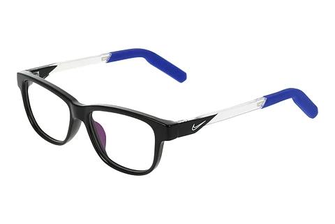 Lunettes de vue Nike NIKE 5065 001