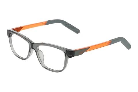 Lunettes de vue Nike NIKE 5065 034