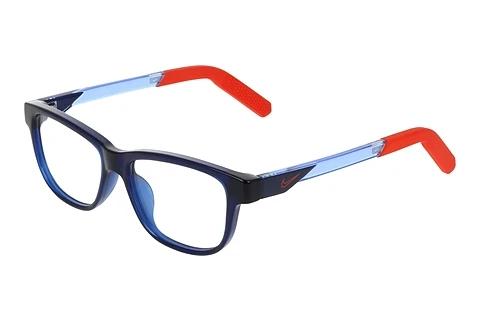 Lunettes de vue Nike NIKE 5065 410