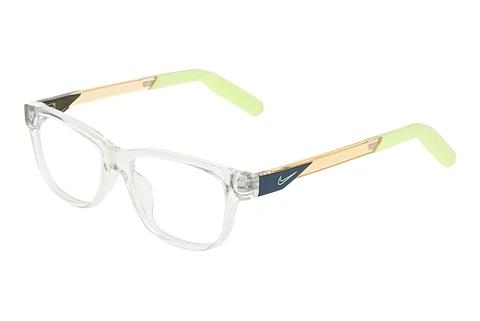 Lunettes de vue Nike NIKE 5065 900