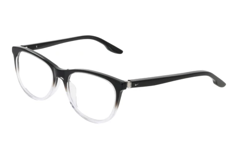 Lunettes de vue Nike NIKE 5070 010