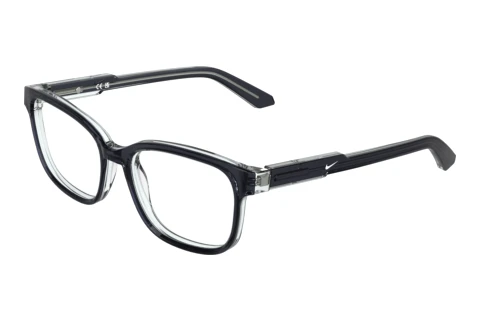Lunettes de vue Nike NIKE 5073 020