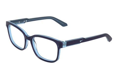 Lunettes de vue Nike NIKE 5073 504