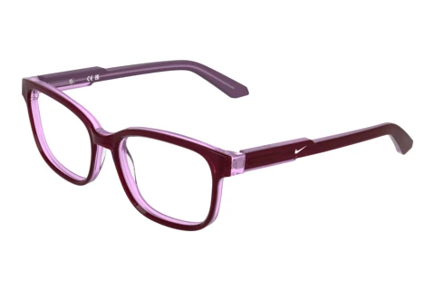 Lunettes de vue Nike NIKE 5073 606