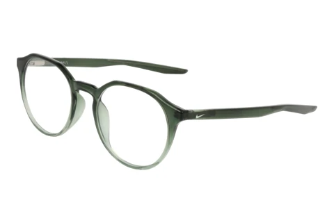 Lunettes de vue Nike NIKE 5077 307