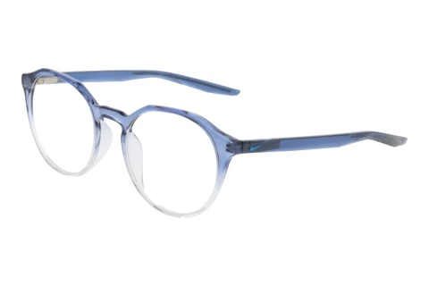 Lunettes de vue Nike NIKE 5077 415