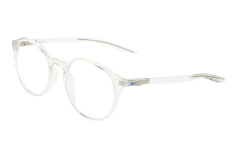 Lunettes de vue Nike NIKE 5077 900