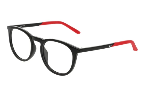 Lunettes de vue Nike NIKE 5078 001
