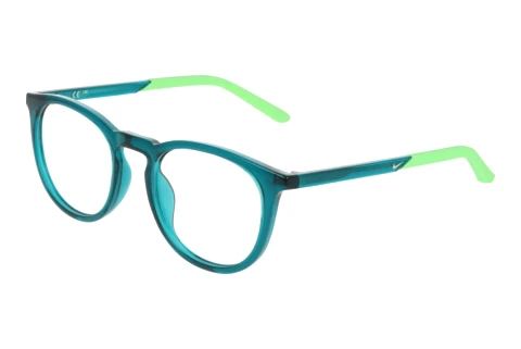 Lunettes de vue Nike NIKE 5078 324