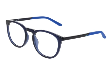 Lunettes de vue Nike NIKE 5078 410
