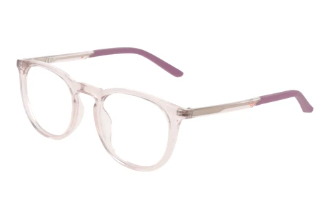 Lunettes de vue Nike NIKE 5078 553