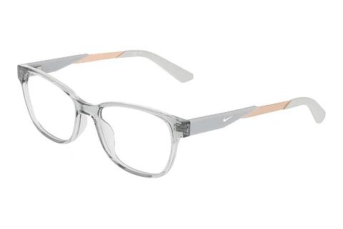 Lunettes de vue Nike NIKE 5100 030