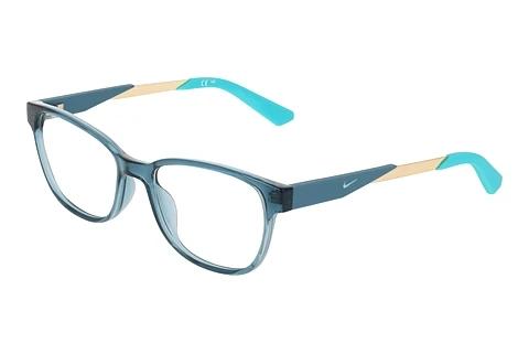 Lunettes de vue Nike NIKE 5100 447