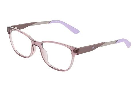 Lunettes de vue Nike NIKE 5100 554