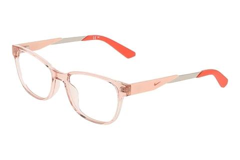 Lunettes de vue Nike NIKE 5100 681