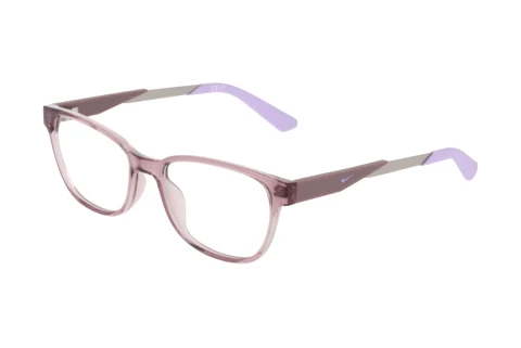 Lunettes de vue Nike NIKE 5100 N 554