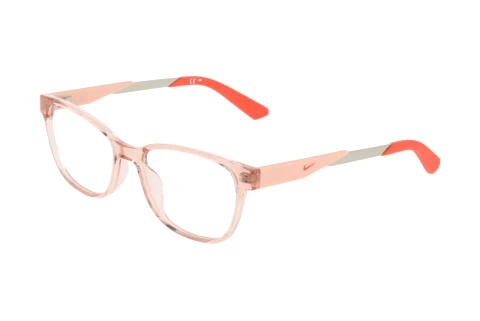 Lunettes de vue Nike NIKE 5100 N 681