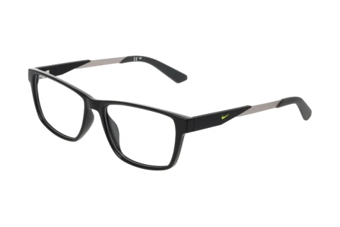Lunettes de vue Nike NIKE 5101 N 001