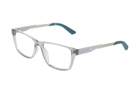 Lunettes de vue Nike NIKE 5101 N 030