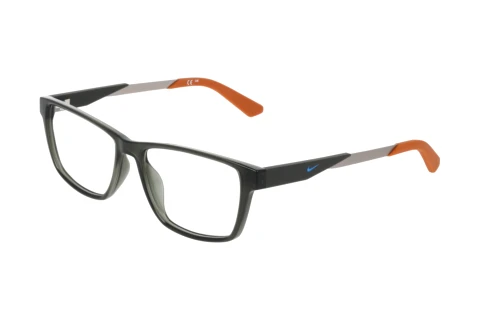 Lunettes de vue Nike NIKE 5101 N 302