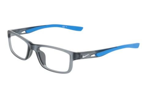 Lunettes de vue Nike NIKE 5102 034