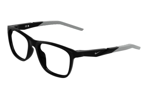 Lunettes de vue Nike NIKE 5103 001