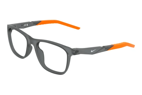 Lunettes de vue Nike NIKE 5103 034