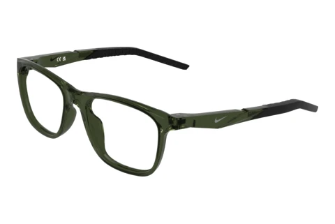 Lunettes de vue Nike NIKE 5103 315