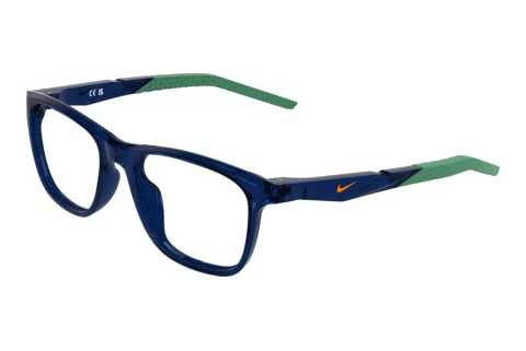 Lunettes de vue Nike NIKE 5103 410