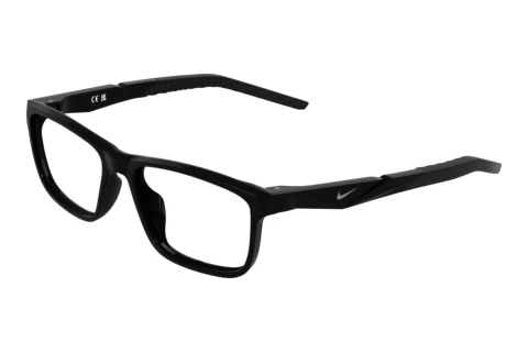 Lunettes de vue Nike NIKE 5104 001