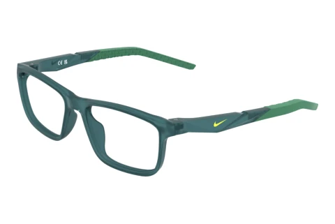 Lunettes de vue Nike NIKE 5104 312