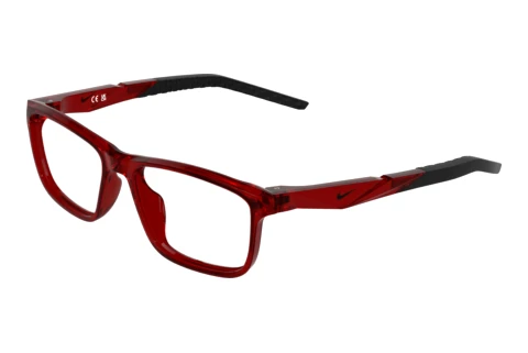 Lunettes de vue Nike NIKE 5104 607