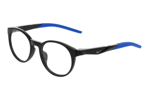 Lunettes de vue Nike NIKE 5107 001
