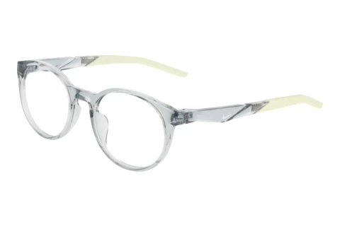 Lunettes de vue Nike NIKE 5107 030