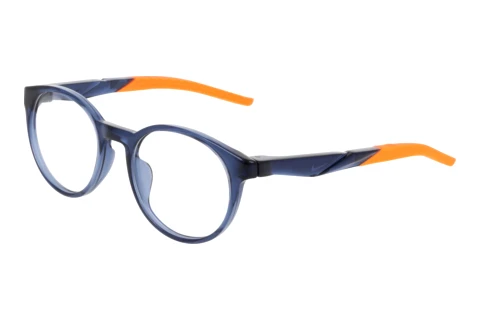 Lunettes de vue Nike NIKE 5107 410