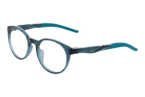Lunettes de vue Nike NIKE 5107 447
