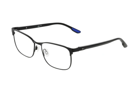 Lunettes de vue Nike NIKE 5400 N 001